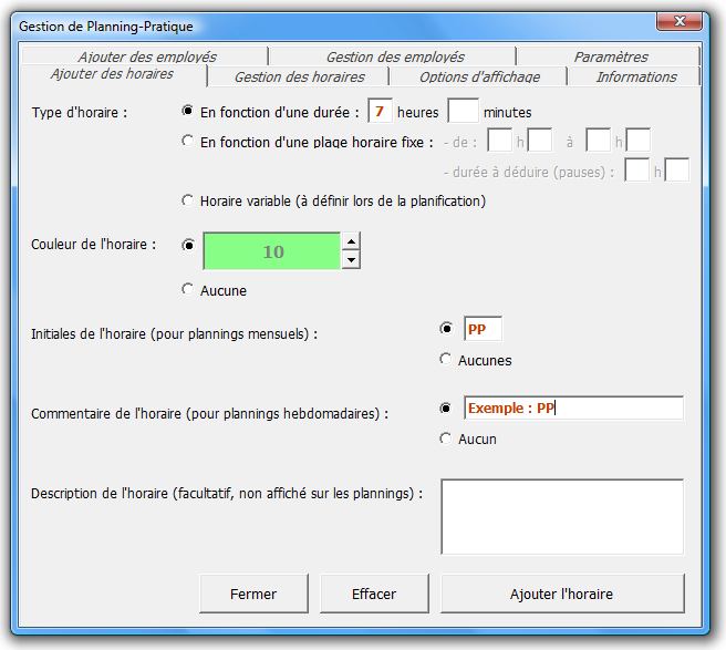 utilisation - horaires.png