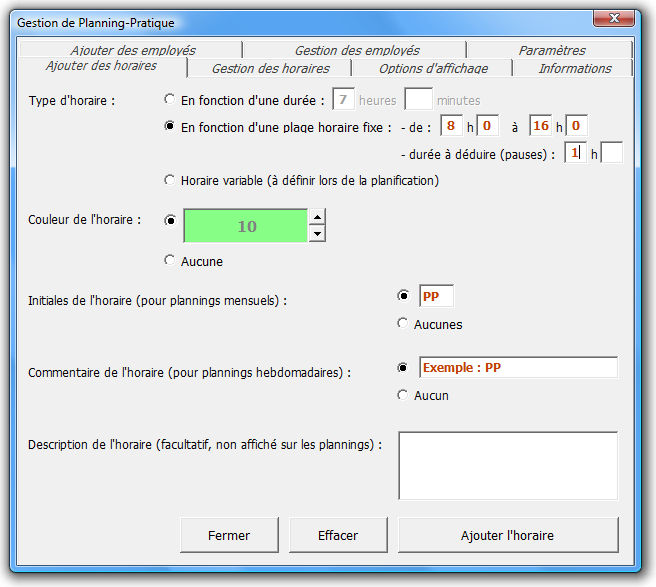 utilisation - horaires2.png