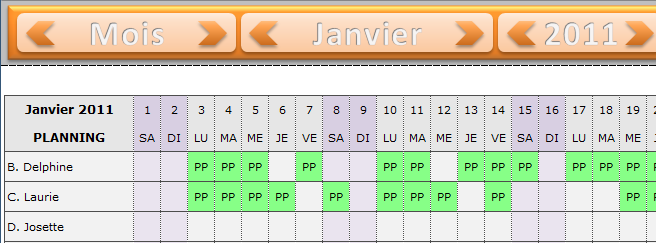 utilisation - horaires3.png