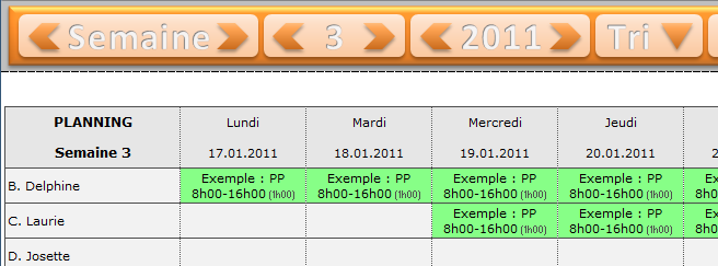 utilisation - horaires4.png