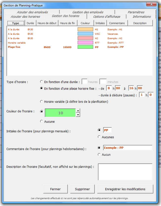 utilisation - horaires5.png