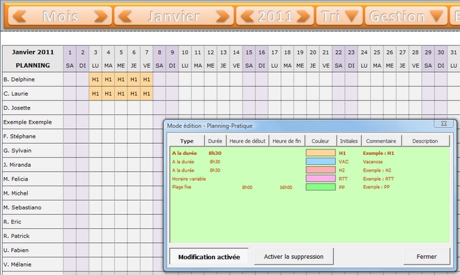 utilisation - planning3.jpg