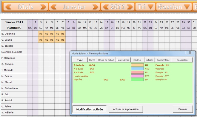 utilisation - planning3.jpg