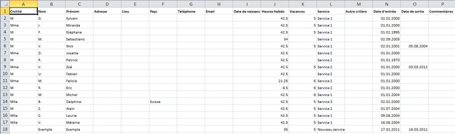 utilisation_suite - export.jpg