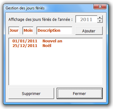 utilisation_suite - feries.png