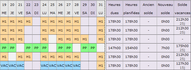 utilisation_suite - recap.png